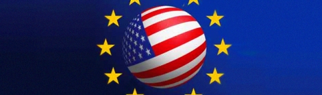 "El TTIP y la democracia marca Europa"